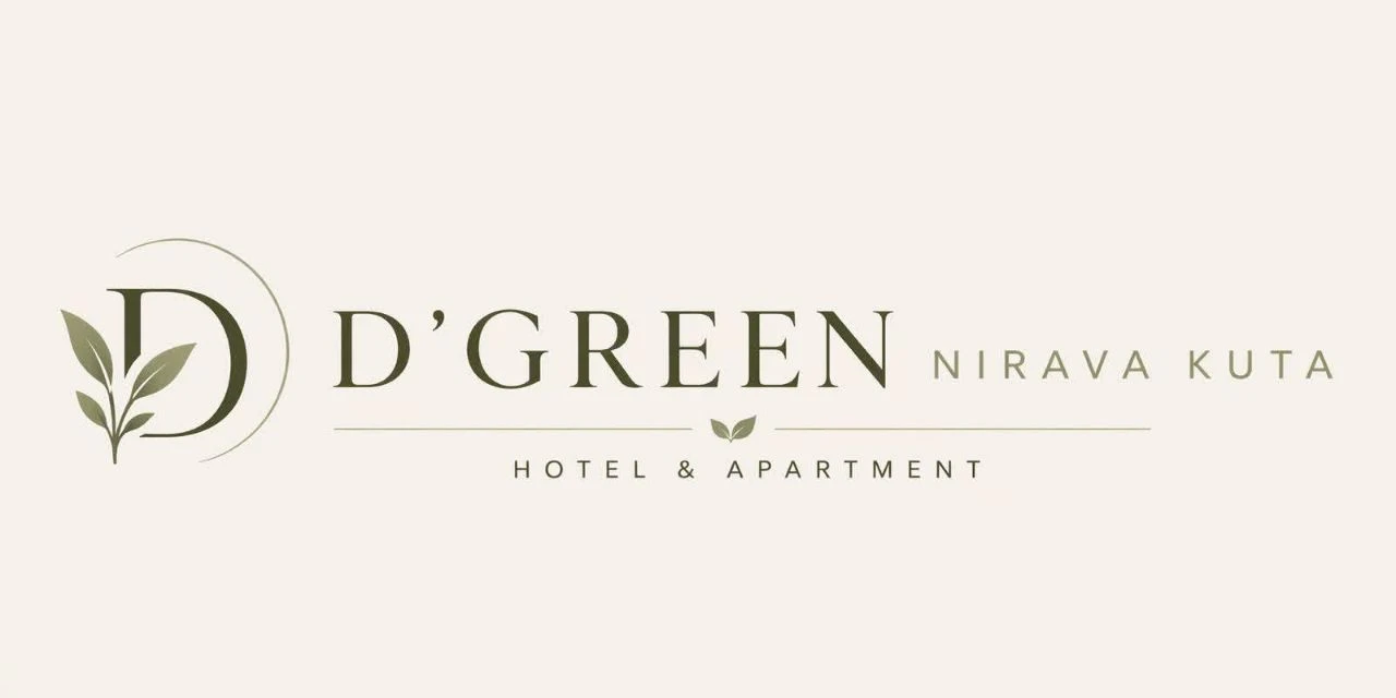 D'Green Niravakuta Logo