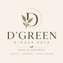 D'Green Niravakuta Logo