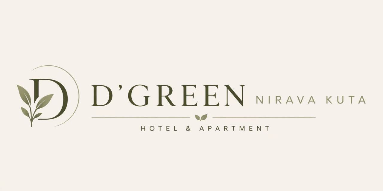 D'Green Niravakuta Logo